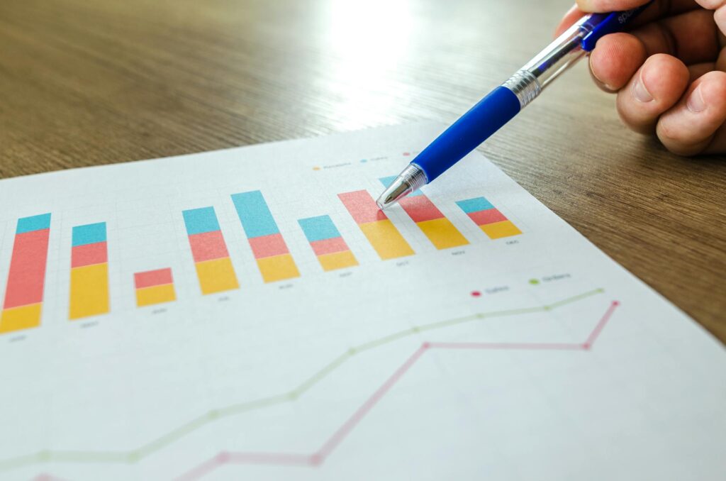 Seo Beneficios